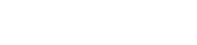 Centro de Eventos - Parque Chamonate